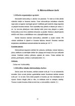 Paraugs 'Būvdarbu tehnoloģija un darba drošība', 18.