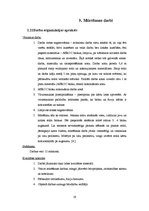 Paraugs 'Būvdarbu tehnoloģija un darba drošība', 19.