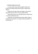 Paraugs 'Būvdarbu tehnoloģija un darba drošība', 20.