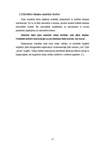 Paraugs 'Būvdarbu tehnoloģija un darba drošība', 22.