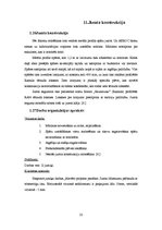 Paraugs 'Būvdarbu tehnoloģija un darba drošība', 23.