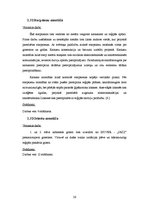 Paraugs 'Būvdarbu tehnoloģija un darba drošība', 26.