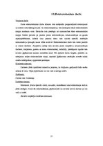 Paraugs 'Būvdarbu tehnoloģija un darba drošība', 27.