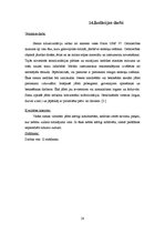 Paraugs 'Būvdarbu tehnoloģija un darba drošība', 28.