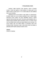 Paraugs 'Būvdarbu tehnoloģija un darba drošība', 29.