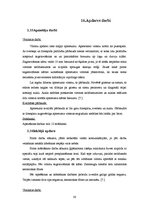 Paraugs 'Būvdarbu tehnoloģija un darba drošība', 30.