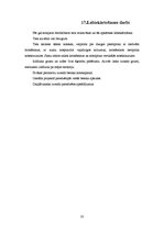 Paraugs 'Būvdarbu tehnoloģija un darba drošība', 32.