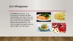 Prezentācija 'Was esse ich?', 3.