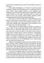 Referāts 'Alternatīvo skolu raksturojums', 2.