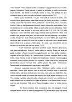 Referāts 'Alternatīvo skolu raksturojums', 3.