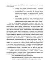 Referāts 'Alternatīvo skolu raksturojums', 4.