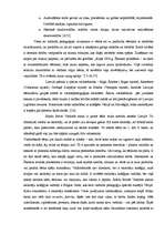 Referāts 'Alternatīvo skolu raksturojums', 5.