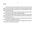 Referāts 'Klases savstarpējās attiecības', 2.