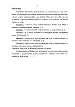 Referāts 'Klases savstarpējās attiecības', 3.