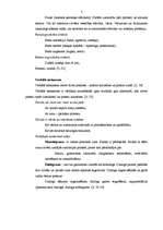 Referāts 'Klases savstarpējās attiecības', 5.