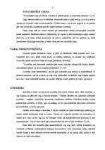 Referāts 'Klases savstarpējās attiecības', 8.