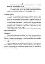 Referāts 'Klases savstarpējās attiecības', 9.