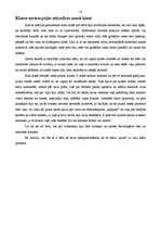 Referāts 'Klases savstarpējās attiecības', 10.