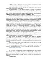 Referāts 'Klientu lojalitāte un tās veicināšana uzņēmumā "Tesco"', 4.