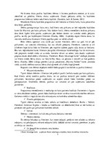 Referāts 'Klientu lojalitāte un tās veicināšana uzņēmumā "Tesco"', 5.