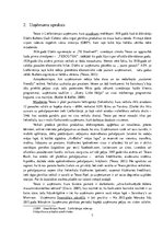 Referāts 'Klientu lojalitāte un tās veicināšana uzņēmumā "Tesco"', 7.