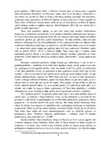 Referāts 'Klientu lojalitāte un tās veicināšana uzņēmumā "Tesco"', 8.