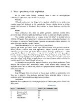 Referāts 'Klientu lojalitāte un tās veicināšana uzņēmumā "Tesco"', 10.