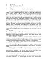 Referāts 'Klientu lojalitāte un tās veicināšana uzņēmumā "Tesco"', 11.