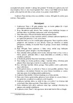 Referāts 'Klientu lojalitāte un tās veicināšana uzņēmumā "Tesco"', 12.