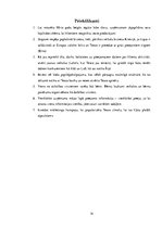 Referāts 'Klientu lojalitāte un tās veicināšana uzņēmumā "Tesco"', 14.