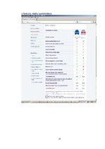 Referāts 'Klientu lojalitāte un tās veicināšana uzņēmumā "Tesco"', 19.