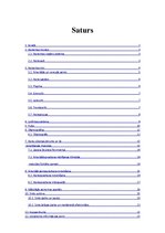 Referāts 'Asinsrites modeļi', 3.