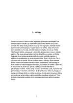 Referāts 'Asinsrites modeļi', 4.