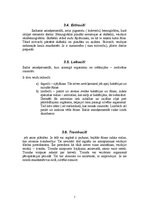 Referāts 'Asinsrites modeļi', 9.