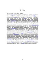 Referāts 'Asinsrites modeļi', 12.