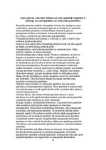 Referāts 'Asinsrites modeļi', 20.