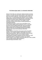 Referāts 'Asinsrites modeļi', 23.
