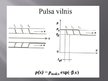 Referāts 'Asinsrites modeļi', 32.
