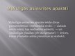 Referāts 'Asinsrites modeļi', 40.