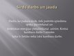 Referāts 'Asinsrites modeļi', 41.