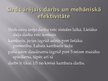 Referāts 'Asinsrites modeļi', 42.