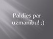 Referāts 'Asinsrites modeļi', 44.