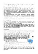 Konspekts 'Džainisma priekšstati par psihi', 2.