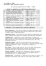 Paraugs 'Otrais Pasaules karš', 1.