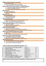 Paraugs 'Otrais Pasaules karš', 6.