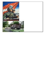 Paraugs 'Otrais Pasaules karš', 7.