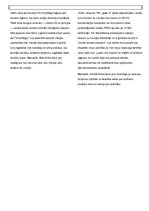 Paraugs 'Otrais Pasaules karš', 8.