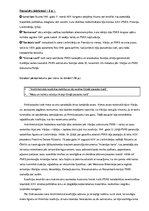 Paraugs 'Otrais Pasaules karš', 9.