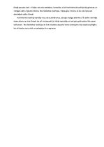 Paraugs 'Otrais Pasaules karš', 10.