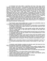 Konspekts 'Kas ir nepieciešams ārzemniekam, lai iekārtotos darbā Latvijā', 2.